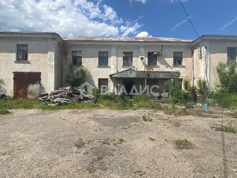 gorod-bogorodsk-bogorodskiy-municipalnyy-okrug фото