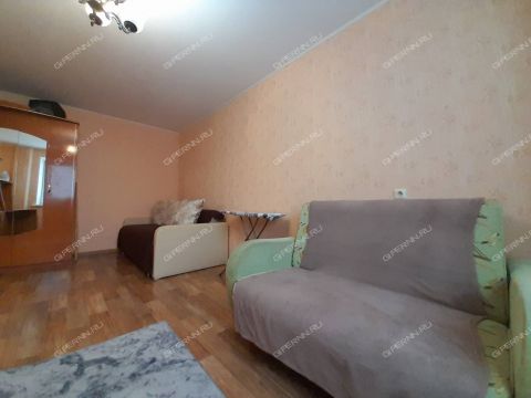 1-komnatnaya-ul-marshala-golovanova-d-17 фото