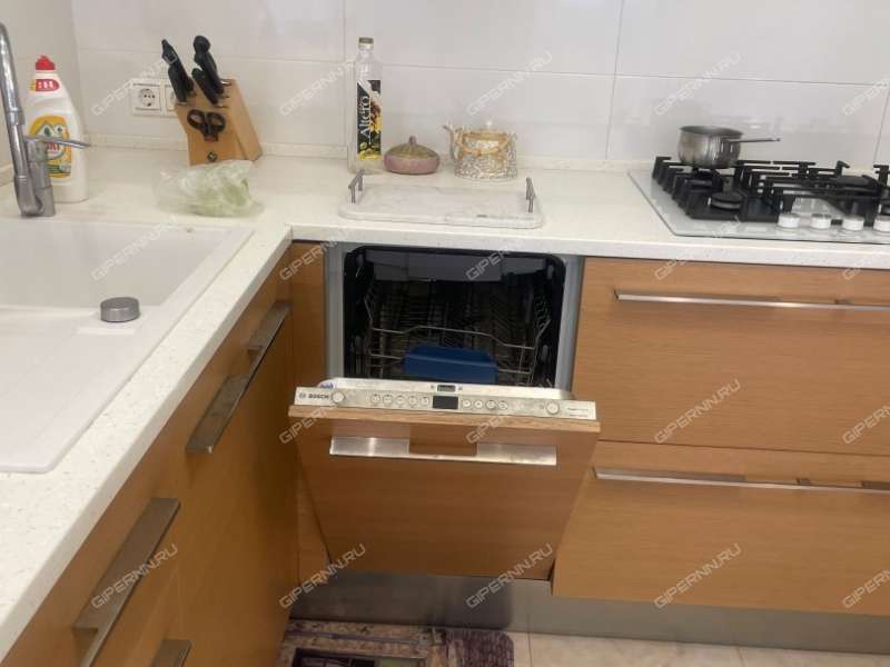 дом на улице деревня КП Чешская, Карловы Вары деревня Шумилово