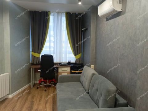 3-komnatnaya-ul-marshala-bagramyana-d-4 фото