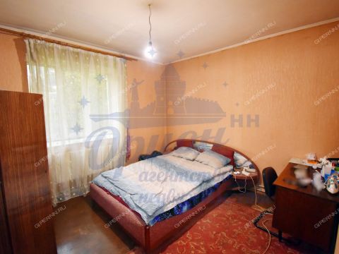 dom-poselok-volodarskogo-per-vrachebnyy-d-1 фото