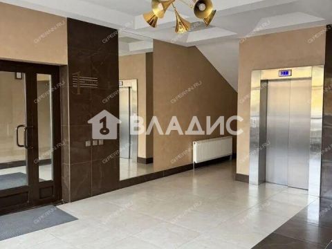 3-komnatnaya-ul-maksima-gorkogo-d-70 фото