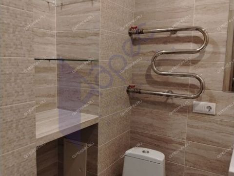 1-komnatnaya-ul-rodionova-d-178 фото