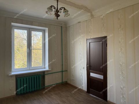 3-komnatnaya-prosp-lenina-d-78 фото