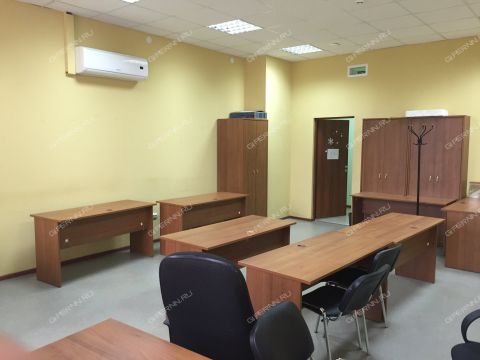 ul-poltavskaya-d-32 фото