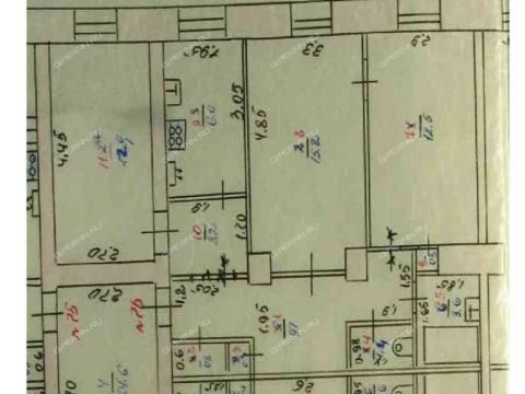 3-komnatnaya-ul-iyulskih-dney-d-21-96 фото