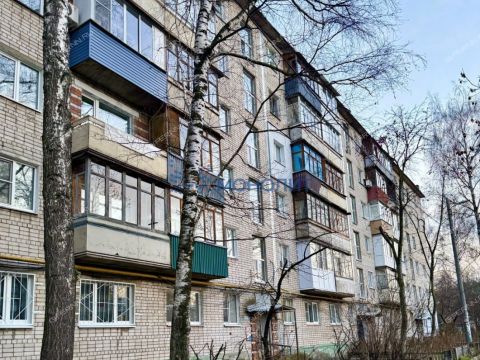 1-komnatnaya-ul-berezovskaya-d-76 фото