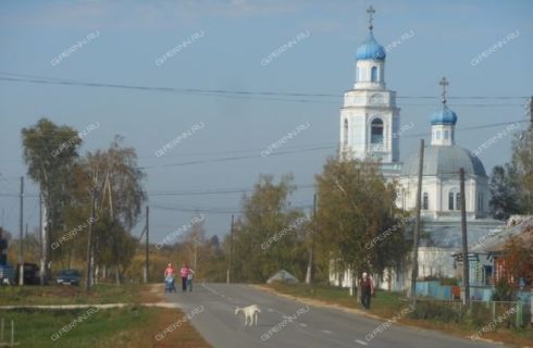 Саконы ардатовский район карта