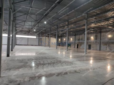 sh-moskovskoe-d-302e фото