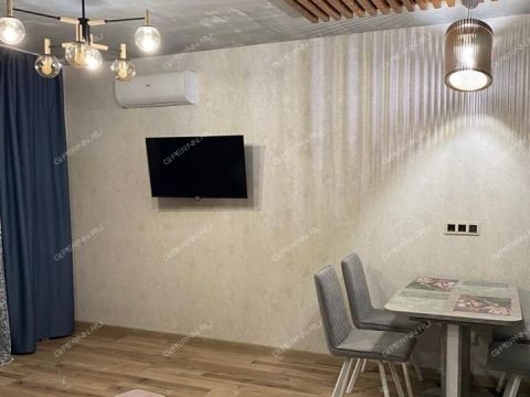 1-komnatnaya-prosp-gagarina-d-200 фото