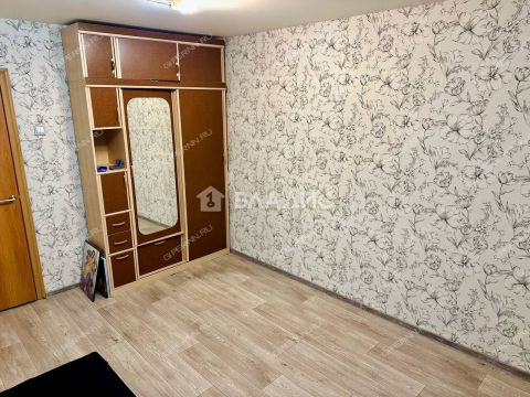 2-komnatnaya-gorod-bogorodsk-bogorodskiy-municipalnyy-okrug фото