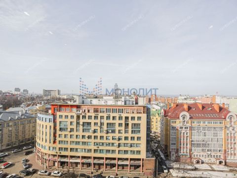 3-komnatnaya-ul-belinskogo-d-15 фото