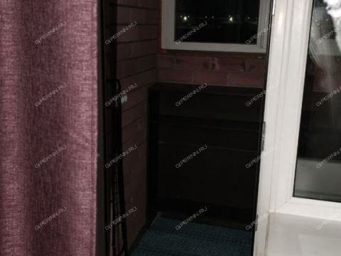 2-komnatnaya-prosp-ilicha-d-56-k2 фото