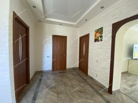 dom-ul-vechernyaya-d-8 фото