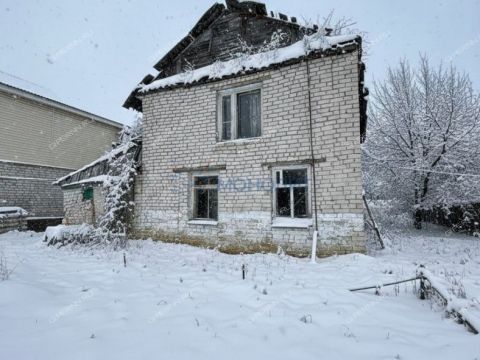 dom-ul-svobody-d-158 фото