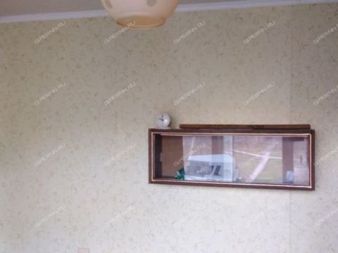 3-komnatnaya-ul-akademika-lebedeva-d-8 фото