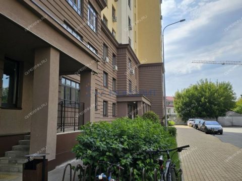 1-komnatnaya-ul-50-letiya-pobedy-d-12-k1 фото