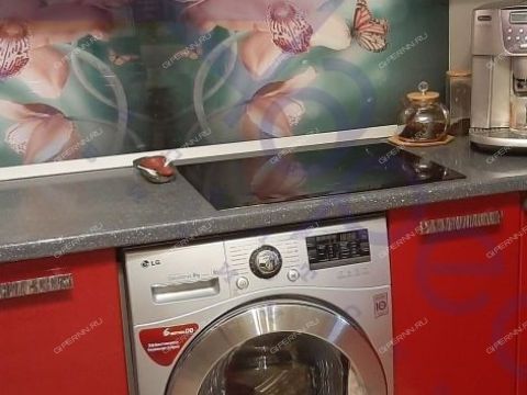 2-komnatnaya-ul-podvornaya-d-2 фото