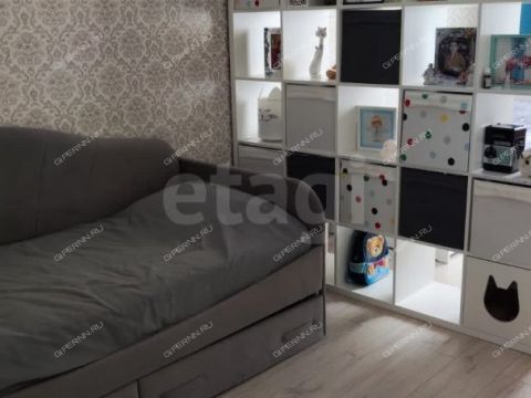 2-komnatnaya-derevnya-afonino-kstovskiy-rayon фото