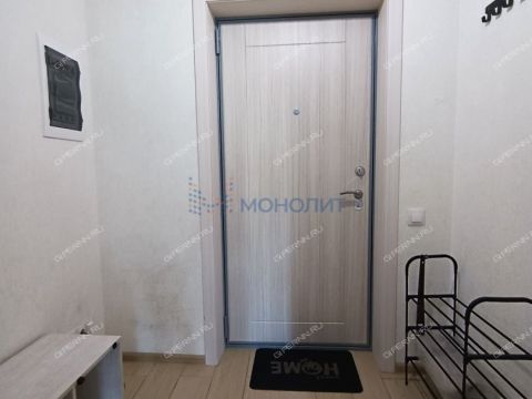 kvartira-studiya-ul-novokuznechihinskaya-d-11 фото