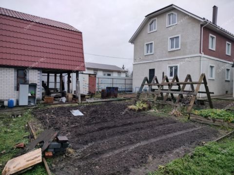 dom-gorod-bor-gorodskoy-okrug-bor фото