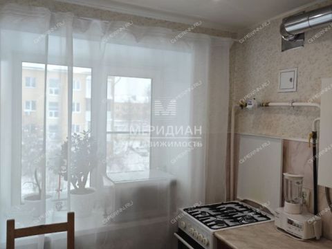 2-komnatnaya-ul-svetloyarskaya-d-11 фото