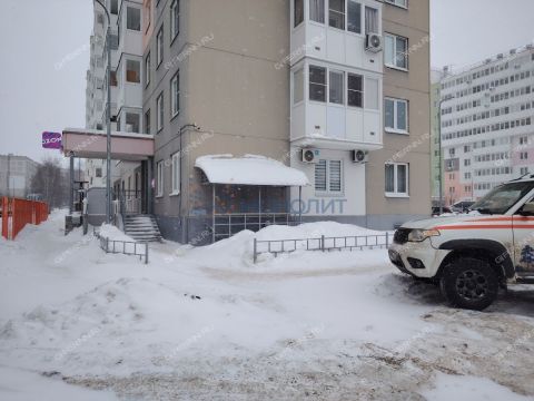 ul-monchegorskaya-d-12-k4 фото