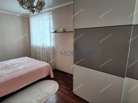 2-komnatnaya-ul-efremova-d-3 фото