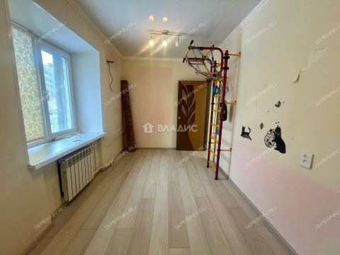 3-komnatnaya-ul-marshala-golovanova-d-13 фото