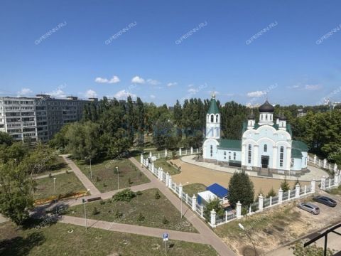 3-komnatnaya-ul-aleksandra-lyukina-d-9 фото