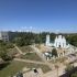 трёхкомнатная квартира на улице Александра Люкина дом 9