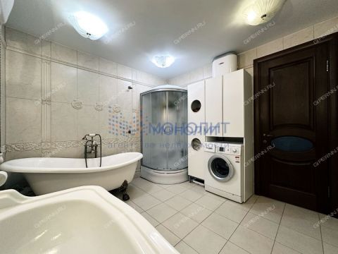 5-komnatnaya-ul-marshala-rokossovskogo-d-1 фото