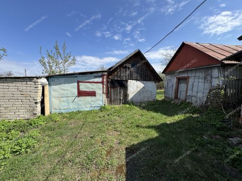 dom-gorod-perevoz-perevozskiy-gorodskoy-okrug фото