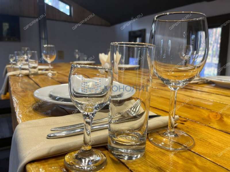 готовый бизнес выгодное предложение с быстрой окупаемостью в Павловском районе Нижегородской области