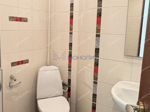 3-komnatnaya-ul-gruzinskaya-d-12b фото