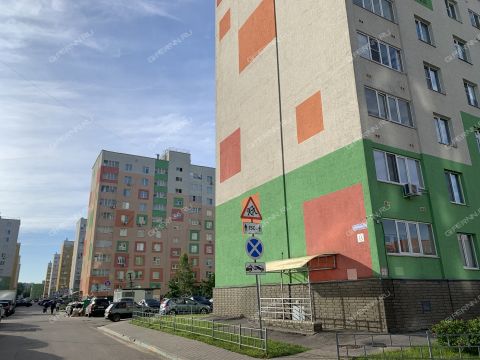 1-komnatnaya-ul-burnakovskaya-d-79 фото