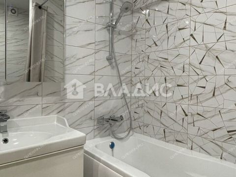 2-komnatnaya-derevnya-afonino-kstovskiy-rayon фото