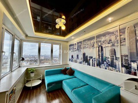 3-komnatnaya-ul-timiryazeva-d-7-k4 фото