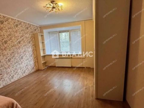 3-komnatnaya-ul-strokina-d-16 фото