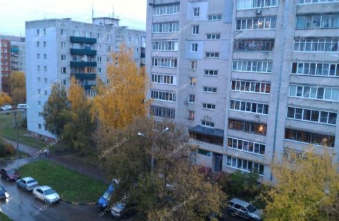 Квартира нижний новгород даргомыжского. Нижний Новгород ул Даргомыжского 14. Даргомыжского 11 Нижний Новгород. Даргомыжского 26 Нижний Новгород. Ул Даргомыжского дом 6 Нижний Новгород.