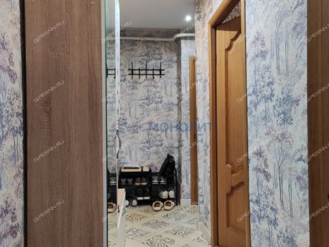 2-komnatnaya-ul-mokrousova-d-15 фото