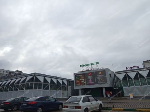 2-komnatnaya-ul-staryh-proizvodstvennikov-d-10 фото