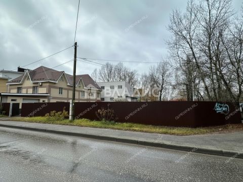 ul-novye-peski-d-1a фото