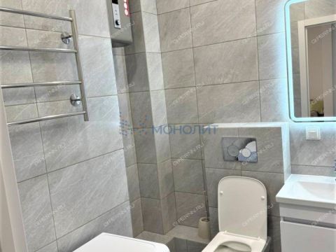 kvartira-studiya-ul-rodionova-d-31 фото