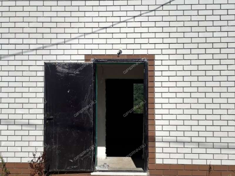 дом на  деревня Чаглава