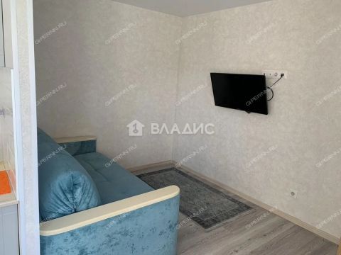 ul-beketova-d-8 фото