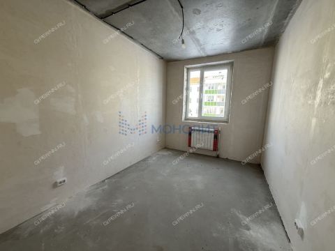 1-komnatnaya-pr-inzhenernyy-d-7-k2 фото