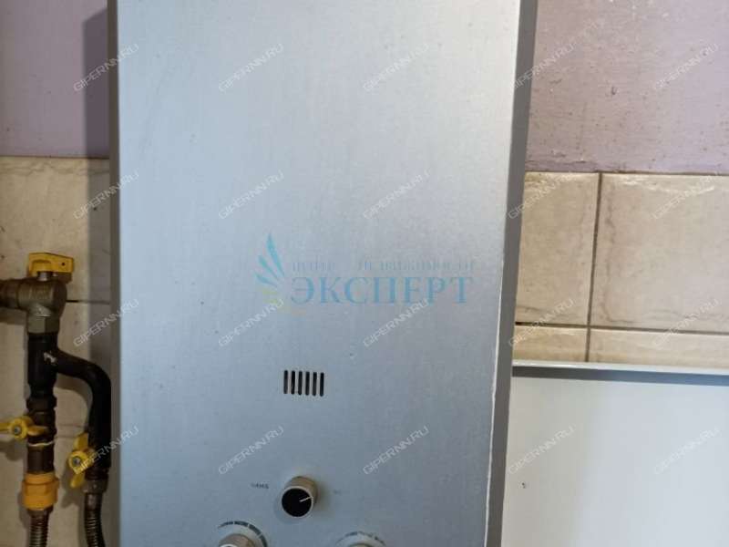 двухкомнатная квартира на Московском шоссе дом 82