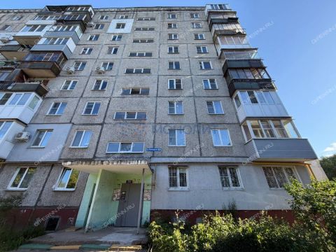 2-komnatnaya-ul-premudrova-d-10-k4 фото
