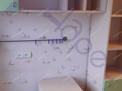 3-komnatnaya-ul-osharskaya-d-53 фото